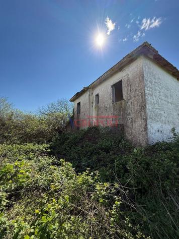 Rustico / Casale - Rif. 2482 - Foto 7