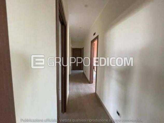 Terreno in vendita a Floridia - Rif. 4561187 - Foto 11