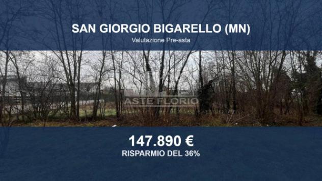 Immobile in asta di 3033 m² in vendita a Sanza