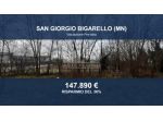 Immobile in asta di 3033 m² in vendita a Sanza