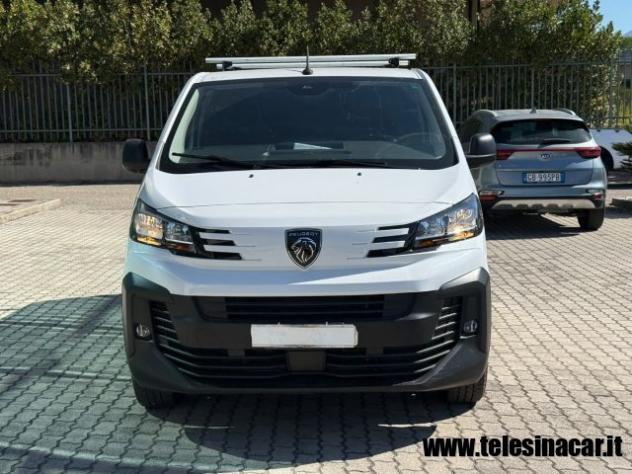 PEUGEOT EXPERT 2.0 BlueHDi 145cv H1 L2 PASSO LUNGO scudo rif. 23506486 - Foto 3