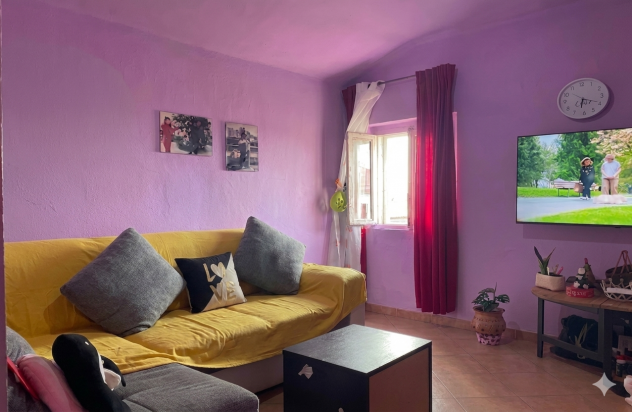 appartamento in vendita a Livorno