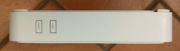 MODEM SITECOM - Foto 4
