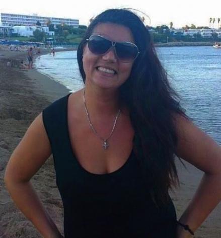 Divorziato/a cerca amicizia a Aprilia Tel: