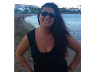 Amore e incontri Aprilia - Divorziato/a cerca amicizia a Aprilia