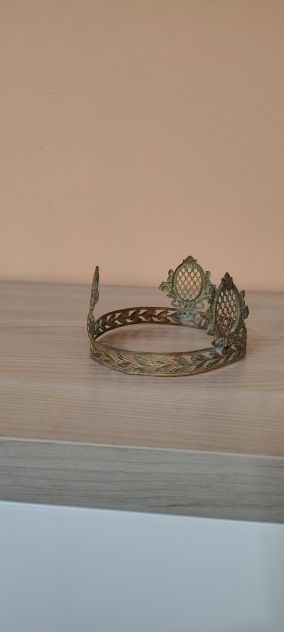 R137 - ANTICA CORONCINA - Foto 4