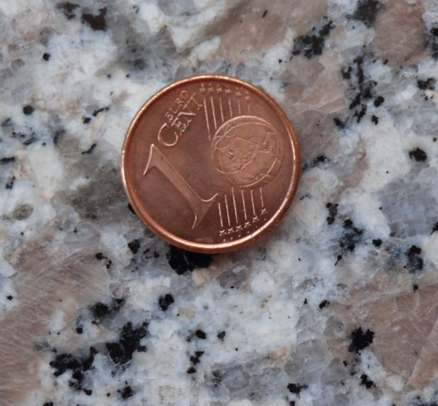 MONETA DA 1 CENTESIMO EURO SPAGNA DEL 2001 - MAI CIRCOLATO - - Foto 2