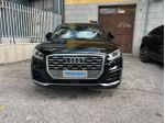 AUDI Q2 S LINE ESTERNO ED INTERNO DSG rif. 24203149