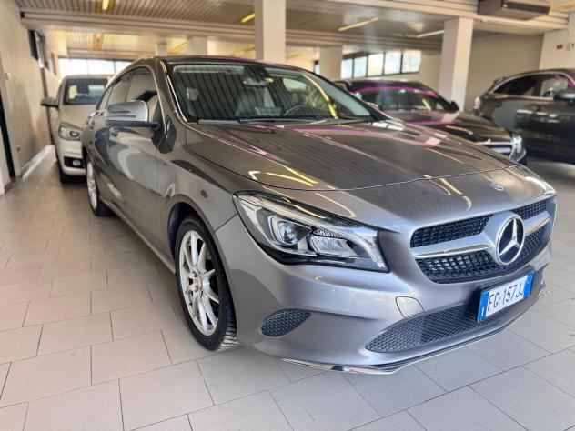 Mercedes-benz CLA 200 d Sport - Foto 3