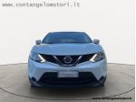 NISSAN Qashqai 1.5 dCi Acenta rif. 23716338