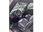 FIAT - 500 L