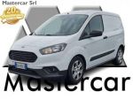 FORD Tourneo Courier COURIER 1.5 TDCi 100 cv Trend - GN888LV rif. 23939337