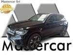 MERCEDES-BENZ GLC 220 300 DE 4MATIC EQ-POWER BUSINESS AUT - GJ880YV rif. 23 &hellip;