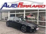MERCEDES Classe A     (V177) A 200 Automatic Progressive Advanced