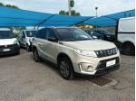 SUZUKI Vitara 1.0 Boosterjet 4WD AllGrip Cool SOLO 57000 KM rif. 23861169