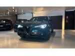 ALFA ROMEO STELVIO Q4 SPORT EDITION 2.1 TD 210CV - 2019