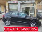 AUDI Q3 ANNO 11/2016 2.0 TDI LED SOLI KM 130000 CERTIF