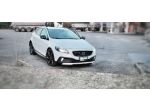Volvo V40 Cross country 2.0 ( 150 CV ) Gasolio