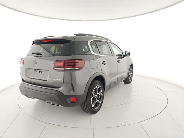 Citroën C5 Aircross BlueHDi 130 S&S EAT8 Max - Foto 6