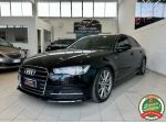 AUDI A6 3.0 TDI 272CV quattro S tronic *S-LINE COMPLETO* rif. 24003561
