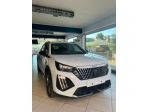 PEUGEOT 2008 PureTech 100 S&S Allure rif. 23825203