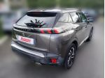 PEUGEOT 2008 2ª serie 2008 PureTech 130 S&S EAT8 Allure Pack
