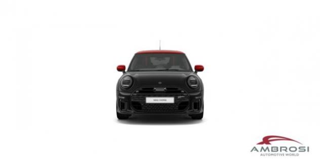 MINI John Cooper Works 3 porte Cooper rif. 23967903 - Foto 5