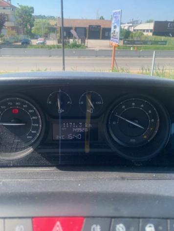 LANCIA Ypsilon 1.0 FireFly 5 porte S&S Hybrid Alberta Ferretti rif. 23826255 - Foto 5