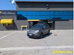 FIAT Panda 1.0 Hybrid City Life 5 POSTI RADIO TOUCH  rif. 23526146