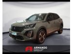 Peugeot 2008 2ª serie PureTech 100 S&S Allure