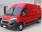 PEUGEOT Boxer 335 2.2 BlueHDi 140 S&S L3H2 PREZZO IMPONIBILE rif. 22794291