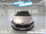 SKODA Octavia 1.5 G-TEC DSG Wagon Style rif. 24101642