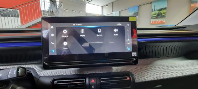 Citroën C3 Turbo 100 cv Manuale YOU APARTIRE DA € 13450 DETAX!! - Foto 6