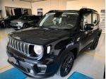 JEEP Renegade 1.6 Mjt 120 CV Longitude rif. 24133898