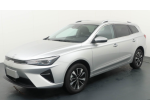 MG MG5 Comfort 50,3 KWh