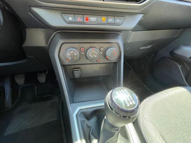 Dacia Sandero Stepway 1.0 tce ECO-G Expression - Foto 10
