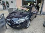 Fiat Punto 1.4 8V 5 porte Easypower Street
