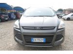 Ford Kuga 2.0 TDCI 115 CV 2WD Business 2015