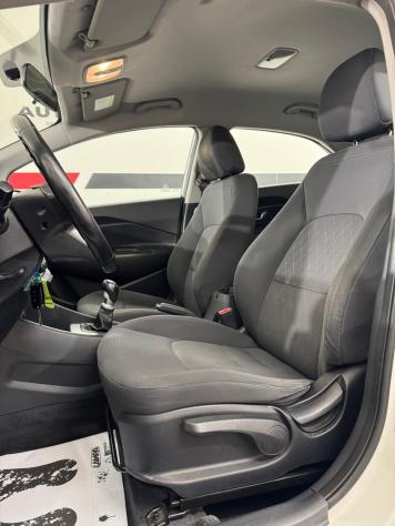Kia Rio 1.1 CRDi 5p.S&S*NEOPATENTATI* - Foto 7
