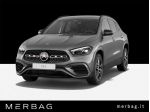 Mercedes-Benz GLA 200 d AMG Line Extra auto