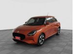 SUZUKI Swift (2024--)  1.2 Hybrid Top rif. 23697276