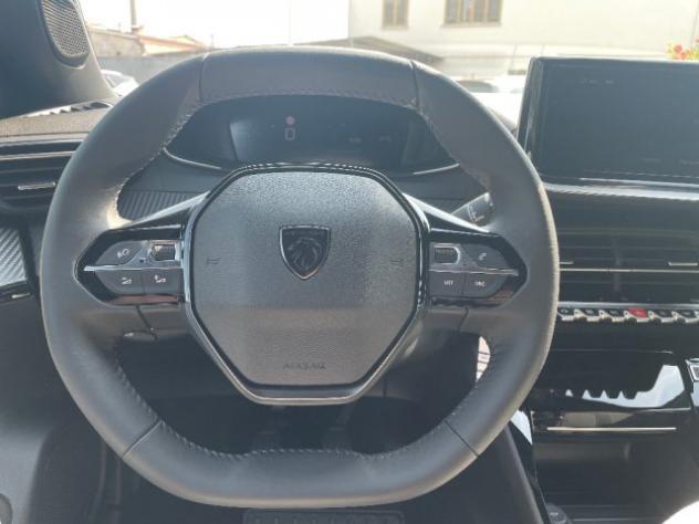 PEUGEOT 2008 PureTech 100 S&S Allure #Vision Pack #Winter.Pack rif. 22837369 - Foto 10