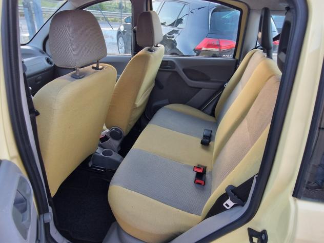 Fiat Panda 1.2 - Foto 10