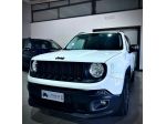 Jeep Renegade 1.6 MJT 120CV Night Eagle