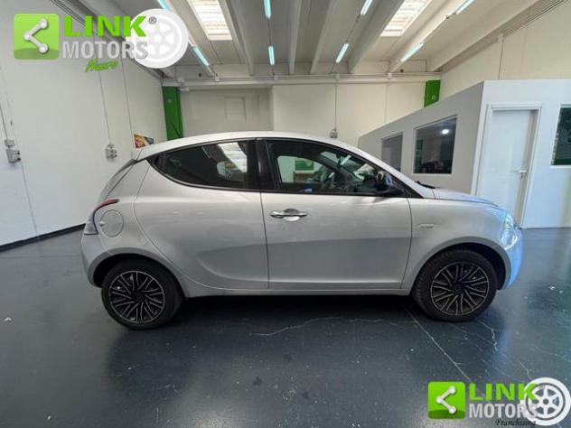 LANCIA Ypsilon PLATINUM rif. 23820071 - Foto 6