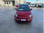 Fiat 500 1.3 Multijet 16V 95 CV Sport