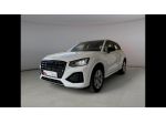Audi Q2 35 TFSI S TRONIC MY 26