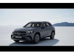 Mercedes-Benz GLC SUV 300 d 4MATIC
