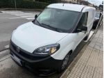 FIAT Doblo Doblò 1.6 MJT 105CV S&S PL-TN Cargo Maxi Easy rif. 23653631