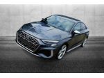AUDI S3 Sedan TFSI 310 CV quattro S tronic rif. 23758607